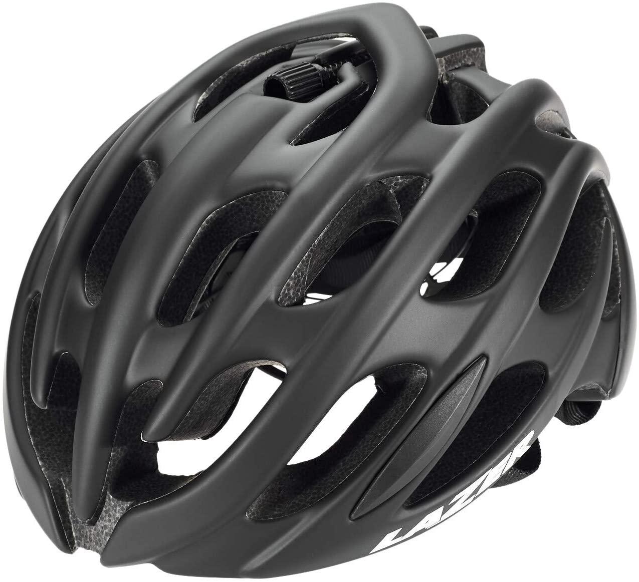 Lazer Blade+ In-Mold Rollsys® High Performance Cycle Helmet