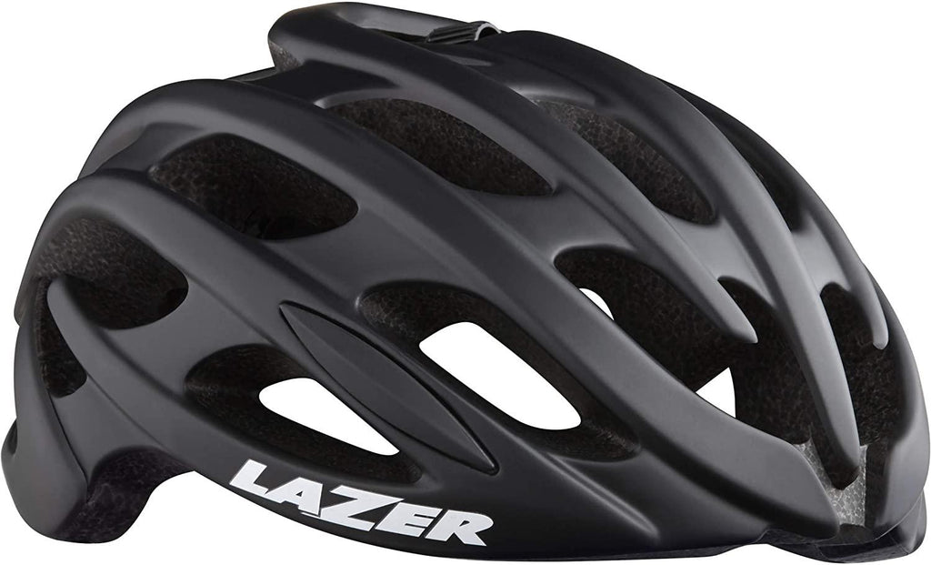 Lazer Blade+ In-Mold Rollsys® High Performance Cycle Helmet