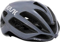 Kask Protone Helmet Grey Matte, M