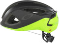 Oakley Aro3 Helmet Retina Burn, L