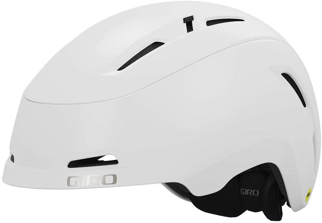 Giro Camden MIPS Adult Urban Cycling Helmet
