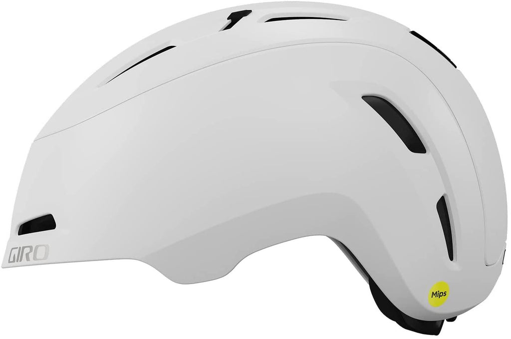 Giro Camden MIPS Adult Urban Cycling Helmet