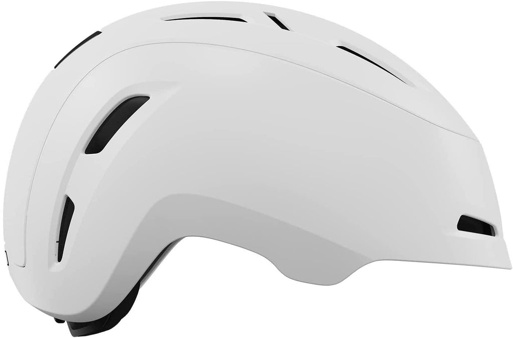 Giro Camden MIPS Adult Urban Cycling Helmet