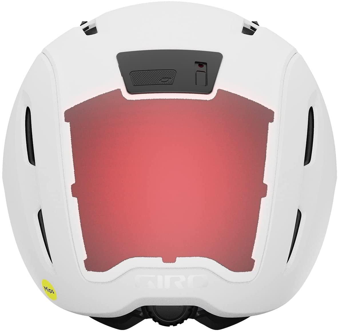 Giro Camden MIPS Adult Urban Cycling Helmet
