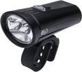 Light & Motion Taz 2000 Bike Headlight