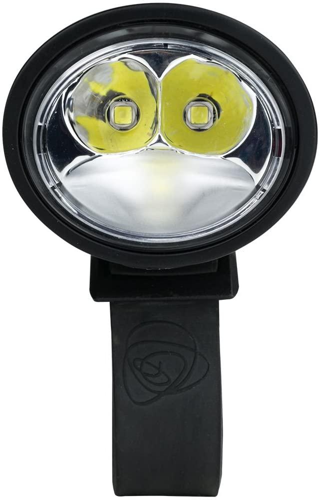 Light & Motion Taz 2000 Bike Headlight