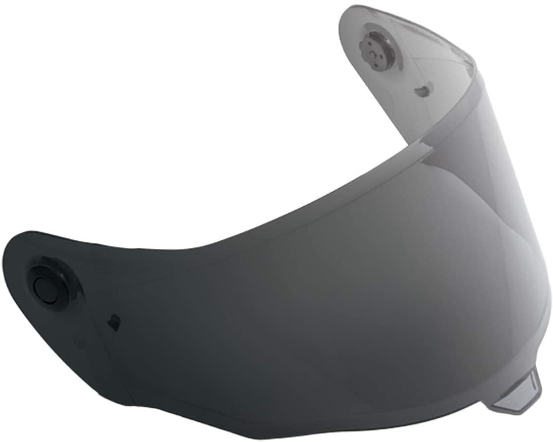 Bell Panovision Protint Shield