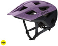 Smith Venture MIPS Helmet Matte Mauve/Black