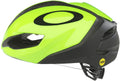 Oakley Aro5 Helmet Retina Burn, M