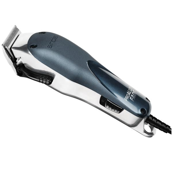 Oster Limited Edition Classic 76 Hair Clipper Professional Pro Salon White NEW