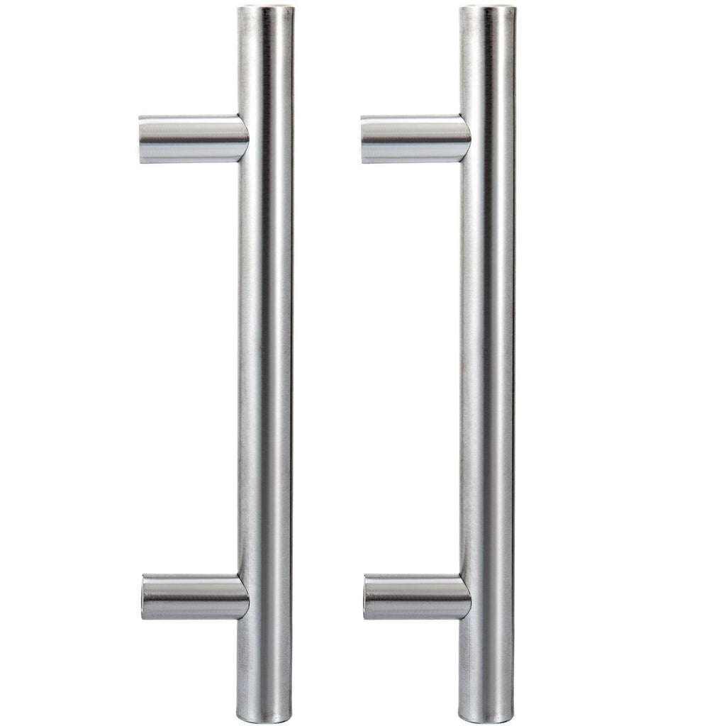 Single/Double/Triple Drawer Outdoor Kitchen BBQ DOOR Island  Steel
