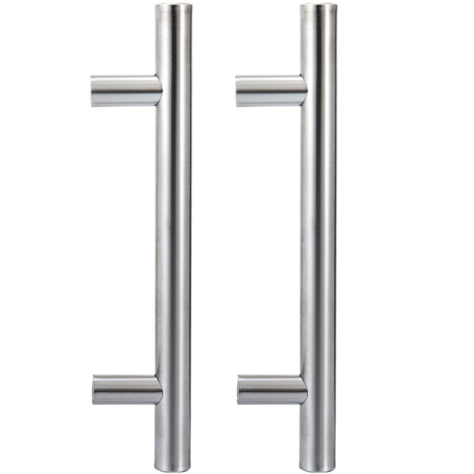 Outdoor Kitchen Drawer Door Access BBQ Drawer Vertical Walled Doors Construction