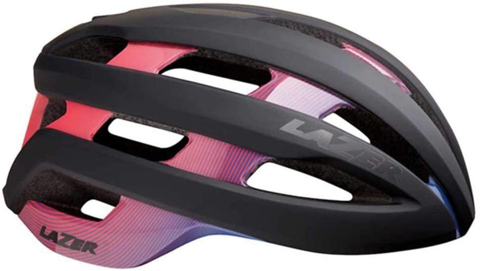 LAZER Bike-Helmets Casco Sphere