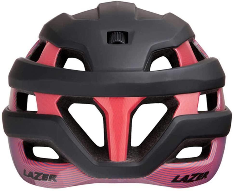 LAZER Bike-Helmets Casco Sphere