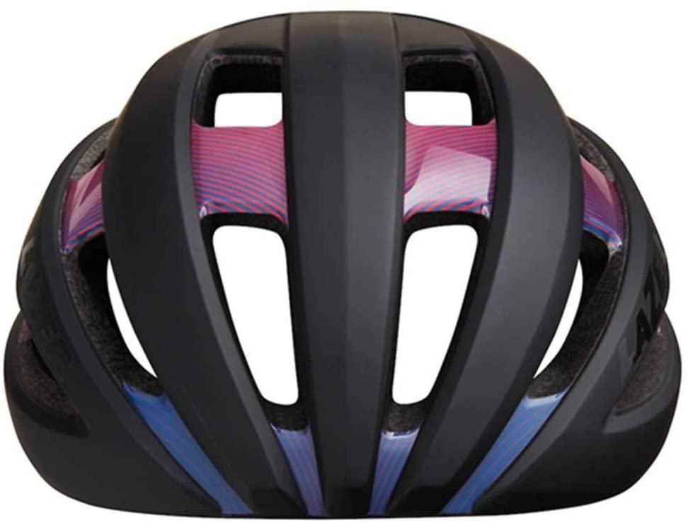 LAZER Bike-Helmets Casco Sphere