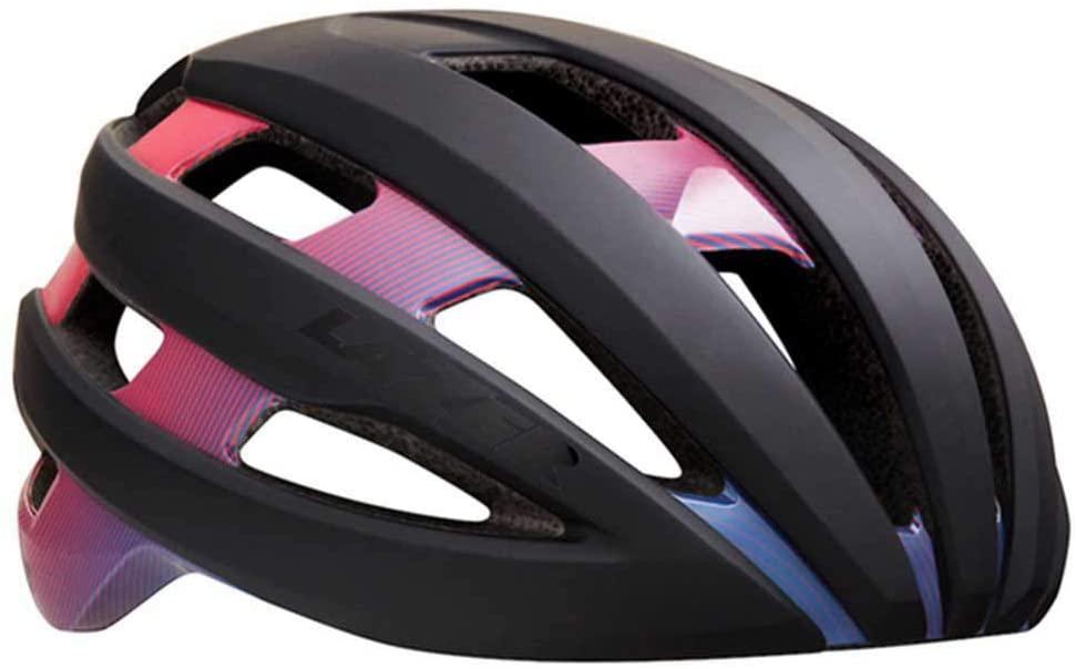 LAZER Bike-Helmets Casco Sphere
