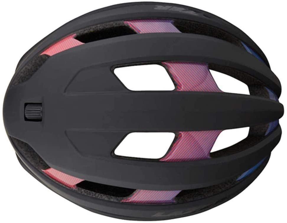 LAZER Bike-Helmets Casco Sphere