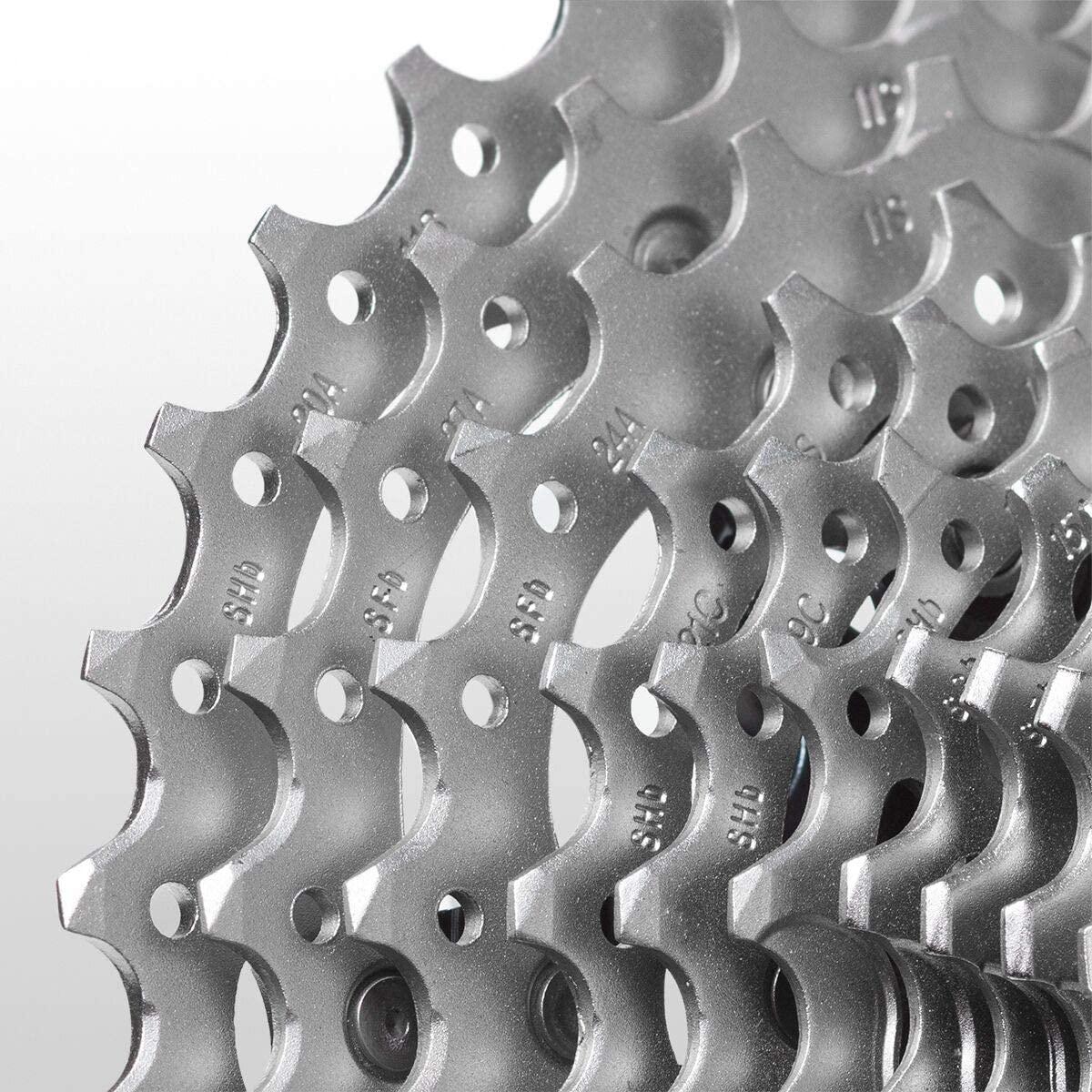 Shimano Ultegra R8000 Cassette