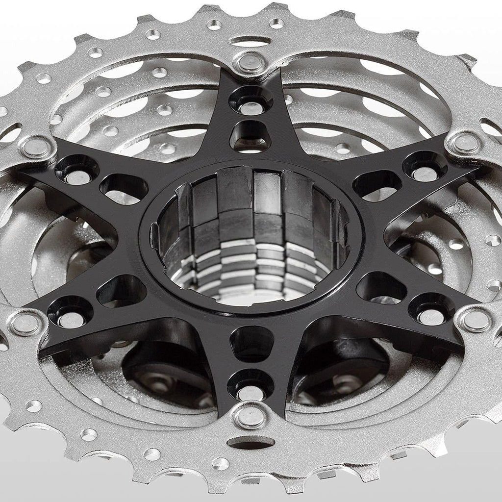 Shimano Ultegra R8000 Cassette