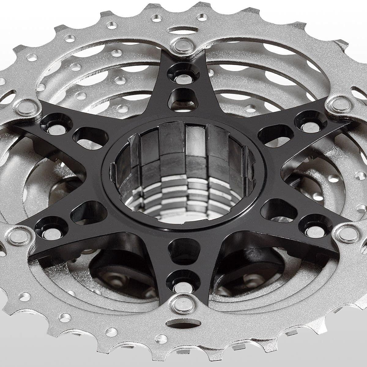 Shimano Ultegra R8000 Cassette