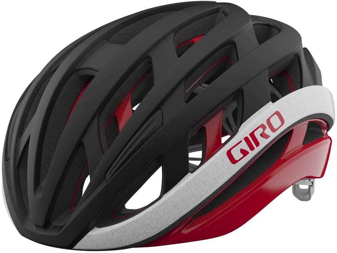 Giro Helios Spherical Adult Road Cycling Helmet