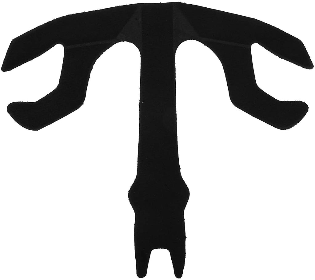 Demeras Universal Cycling Helmet for Bike for Cycling