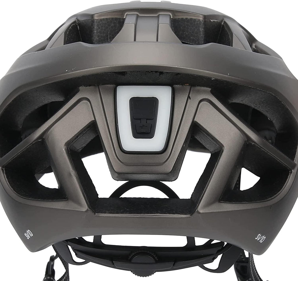Demeras Universal Cycling Helmet for Bike for Cycling