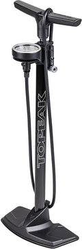 Topeak 62002051 JoeBlow Pro X w/Guage Smarthead