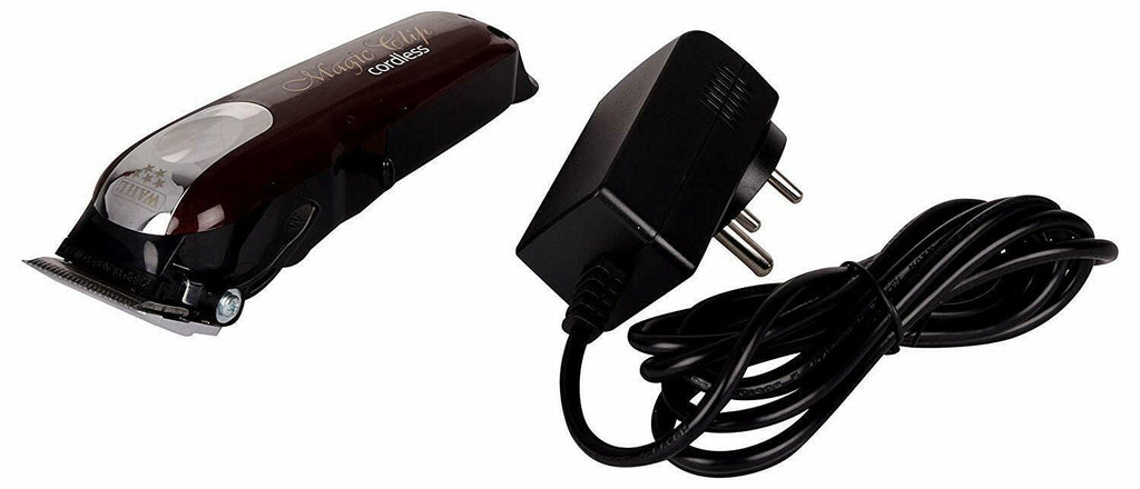 Original Wahl India Professional  Clip Clipper For US Parker Pen