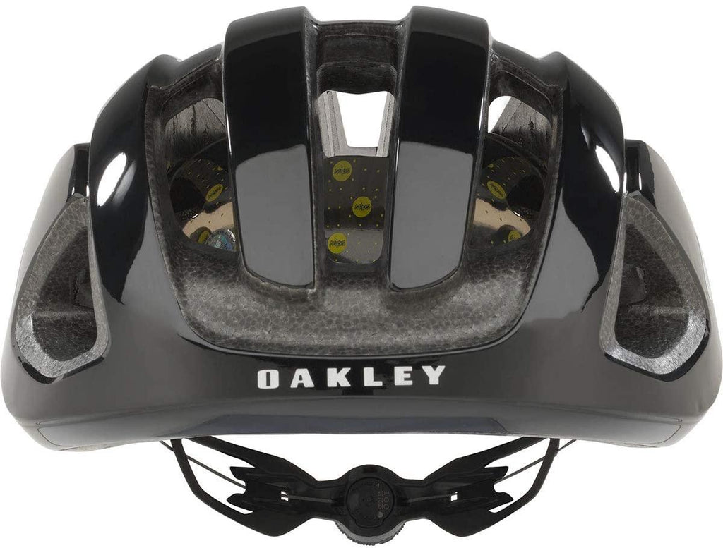 Oakley ARO 3 Black