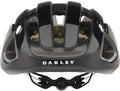 Oakley ARO 3 Black