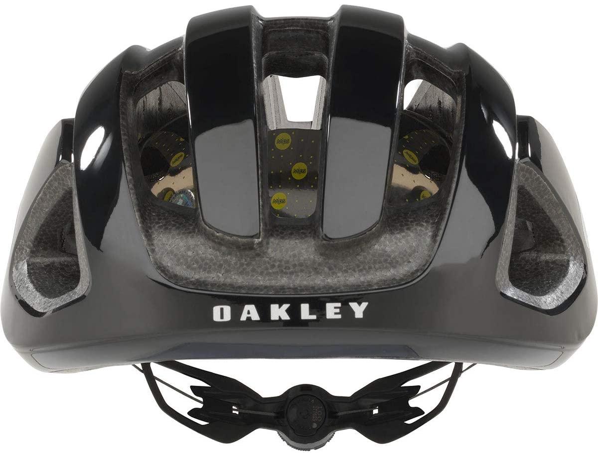 Oakley ARO 3 Black