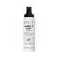 Milani Make It Dewy 3-In-1 Setting Spray - Hydrate + Illuminate + Set (2.03 Fl. Oz.) Cruelty-Free Makeup Setting Spray - Prime &amp; Hydrate Skin for a Bright, Refreshing Look