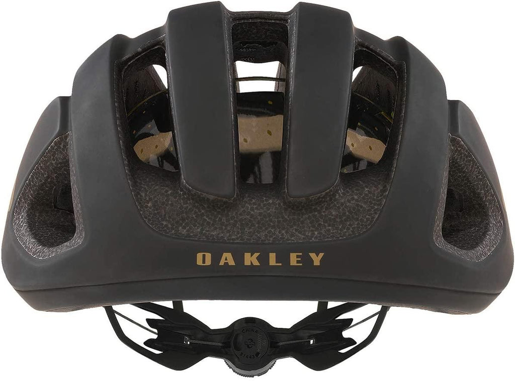 Oakley ARO3 MTB Cycling Helmet - Tour De France 2020 / Medium