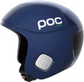 POC, Skull Orbic Comp Spin American Downhiller Helmet