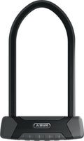 Abus Granit X-Plus 540 U Lock