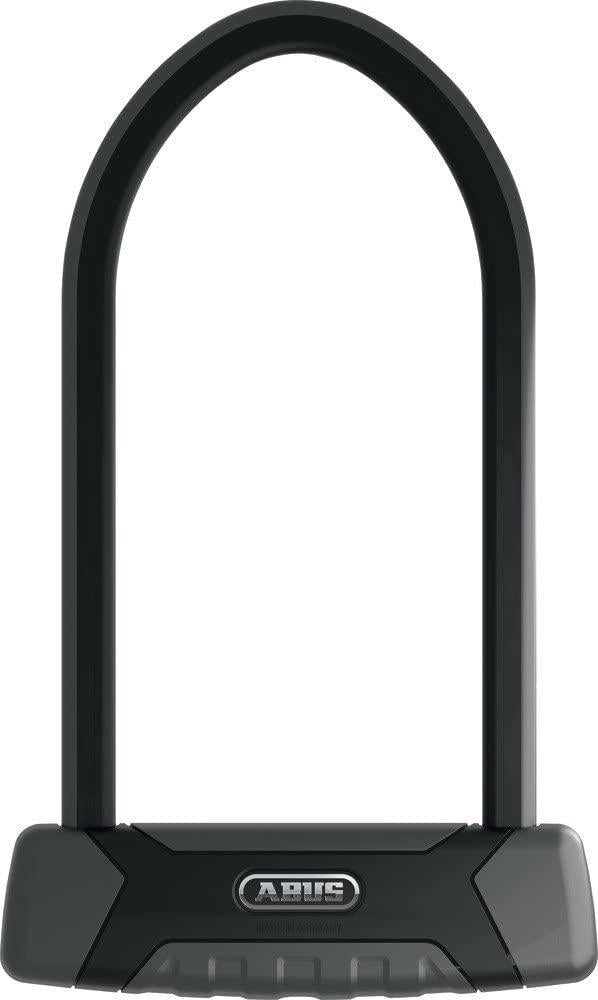 Abus Granit X-Plus 540 U Lock