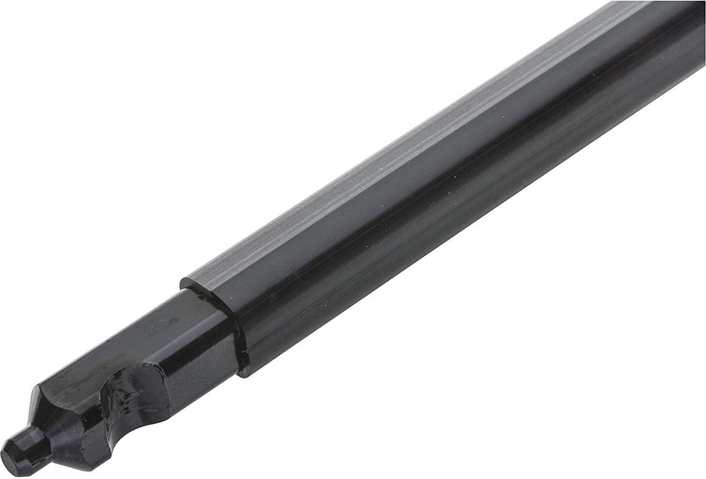 Abus Granit X-Plus 540 U Lock