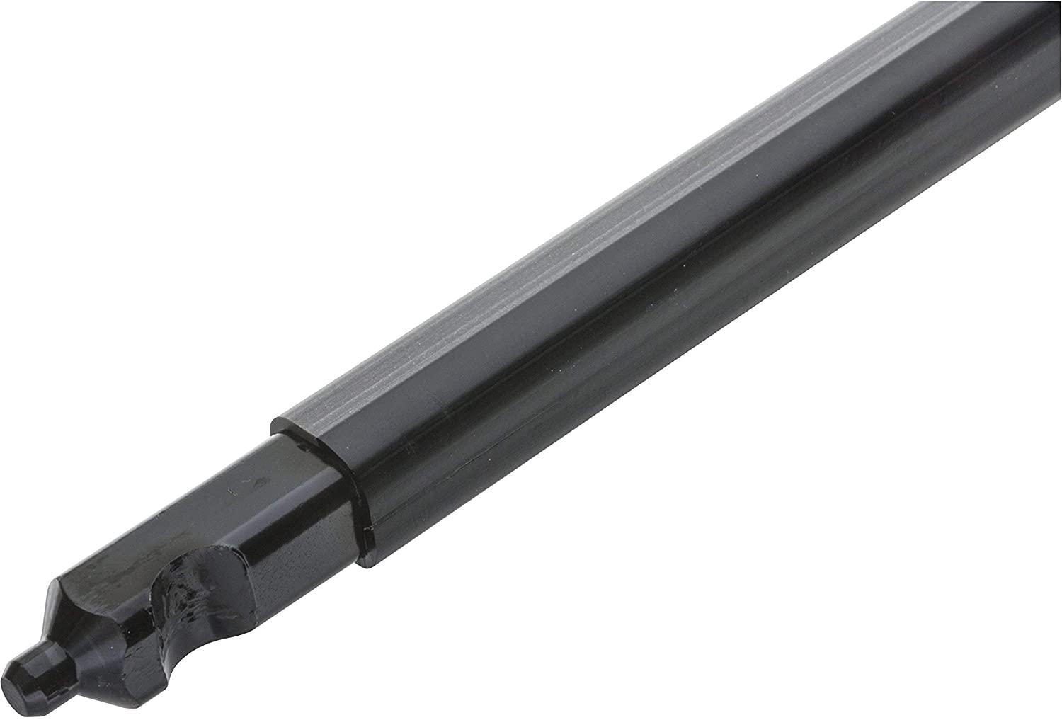 Abus Granit X-Plus 540 U Lock