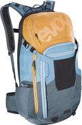 Evoc FR Trail Protector Hydration Pack