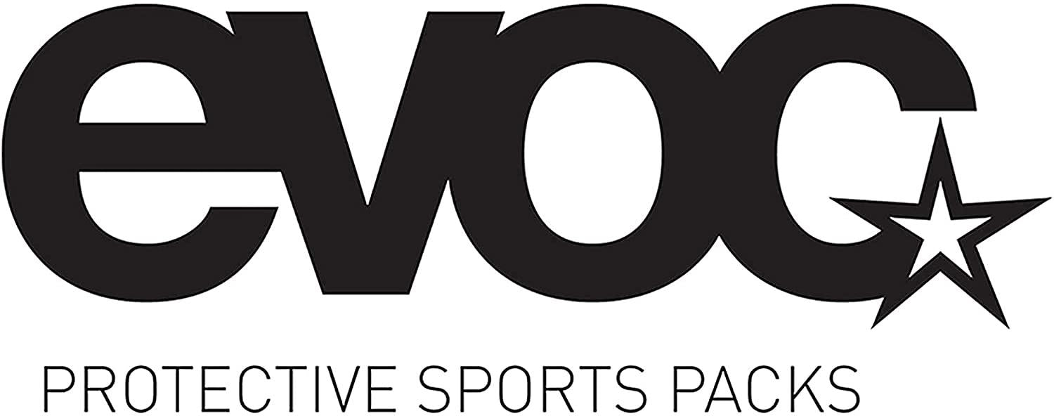 Evoc FR Trail Protector Hydration Pack