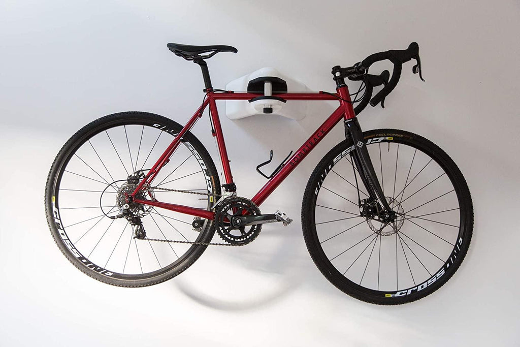 Hiplok AIRLOK Secure Bicycle Storage Hanger