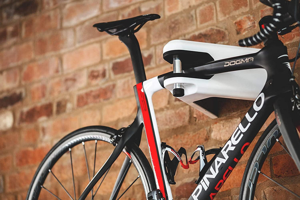 Hiplok AIRLOK Secure Bicycle Storage Hanger