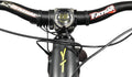 Lupine Lighting Systems SL SF Shimano e-Bike Headlight 900 Lumen Low / 1300 Lumen High Beam