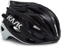Kask Mojito X Bicycle Helmet