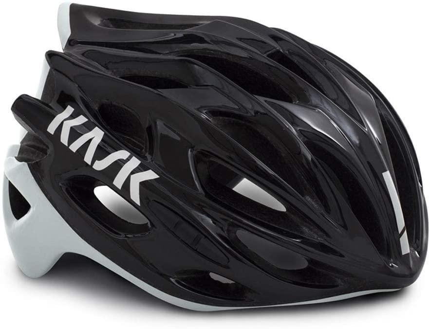 Kask Mojito X Bicycle Helmet