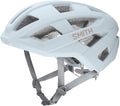 Smith Portal MIPS Bike Helmet