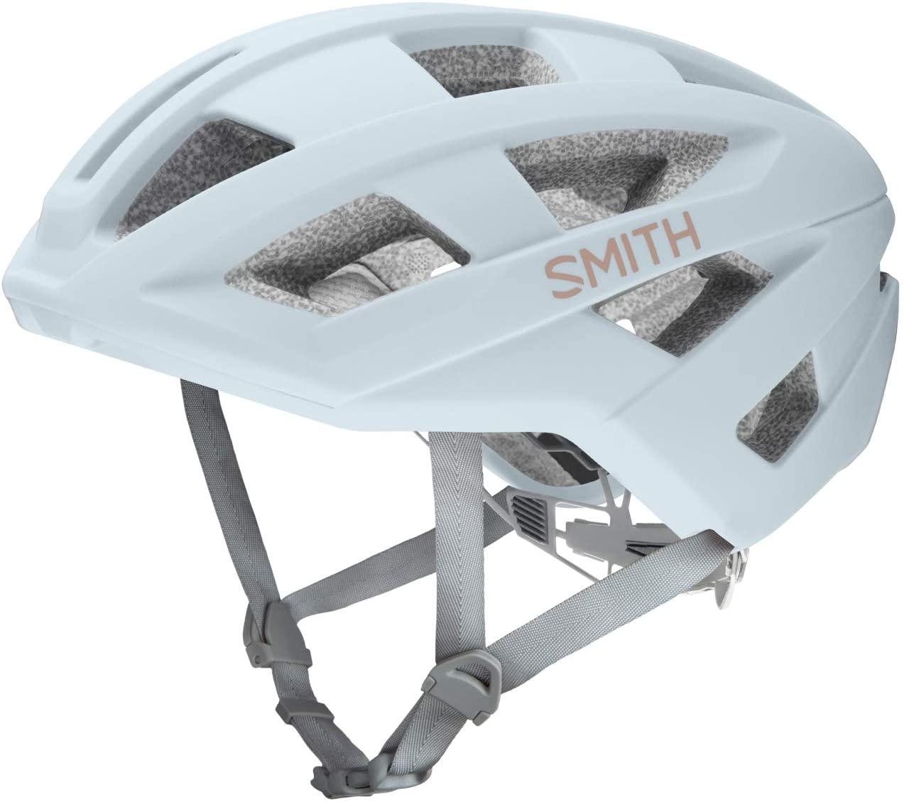 Smith Portal MIPS Bike Helmet