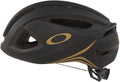 Oakley ARO3 MTB Cycling Helmet - Tour De France 2020 / Small
