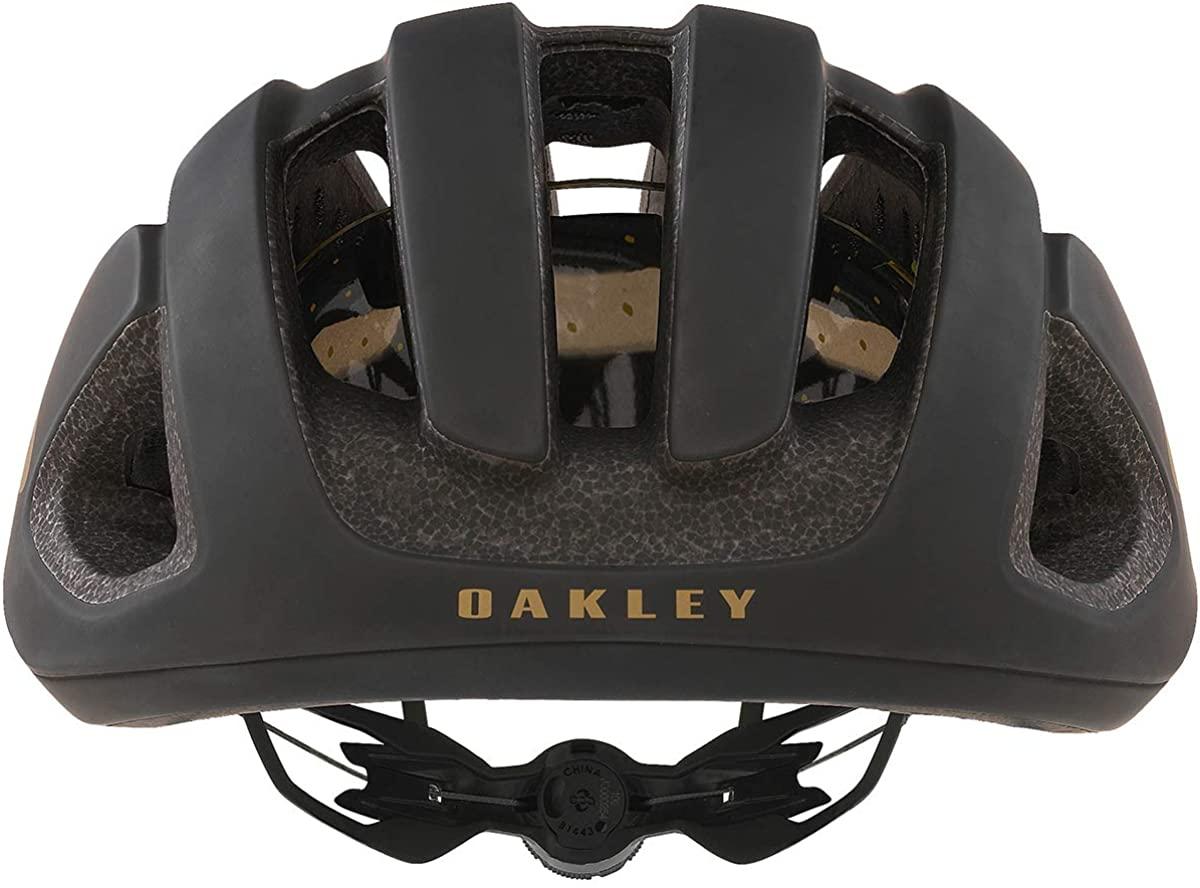 Oakley ARO3 MTB Cycling Helmet - Tour De France 2020 / Small